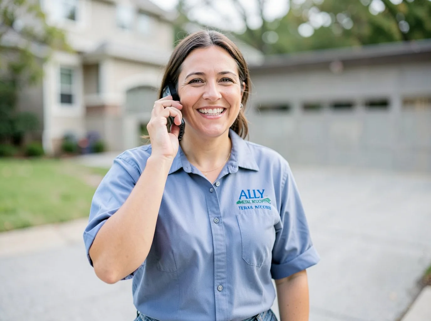 Metal Roof Installation Tariffville, CT FAQs